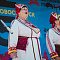 День города. Часть 1