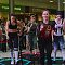 ТалантFest