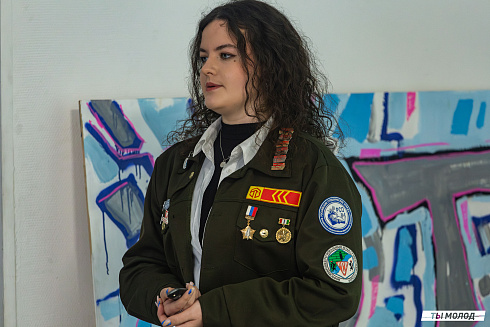 Итоги года работы подростковых центров в 2024 году 