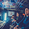 Рок-фестиваль «Without Tickets Fest»