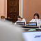 Тотальный диктант 2025