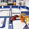 HobbyTime - 2015