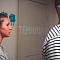 TEDxNovosibirskSalon "Жизнь в городе"