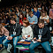 SMMSiberia 2018