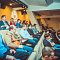 Зимняя школа «Академпарка» 2015