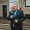 Спартакиада СООПН