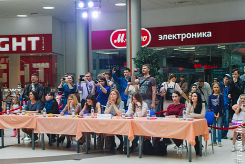 ТалантFest