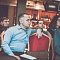 Networking Форум