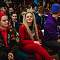 Снежный десант 2019. Церемония закрытия 
