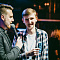 PlayStation Plus Party в Новосибирске