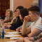 Тотальный диктант в Новосибирске