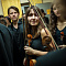 Фестиваль  «Musica Integral»  