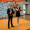 Марафон «ПРОФSTART»