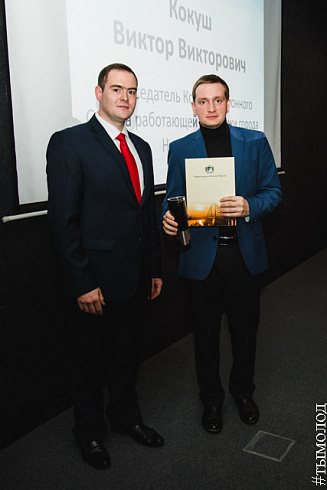 «ПерспективаNSK»