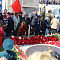 69 годовщина Победы