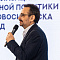 Подведение итогов работы Управления молодежной политики мэрии Новосибирска за 2024 год