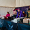 Полумарафон «ЗаБег»