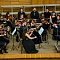 Фестиваль  «Musica Integral»  