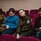 Снежный десант 2019. Церемония закрытия 