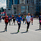 Полумарафон «ЗаБег»