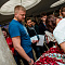 Шестая конференция TEDxNovosibirsk