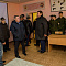 Смотр-конкурс общественных объединений правоохранительной направленности
