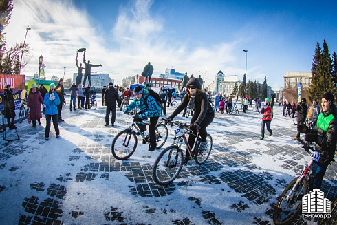 Кручево-2015