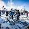 Кручево-2015