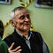 Ликвидаторы
