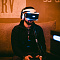 PlayStation Plus Party в Новосибирске
