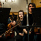 Фестиваль  «Musica Integral»  
