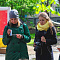 Квест "Street champions"