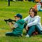 Open Space Picnic Nsu