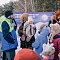 Зимний фестиваль «Иглу 2020 — Город Эскимосов»