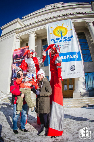 Кручево-2015