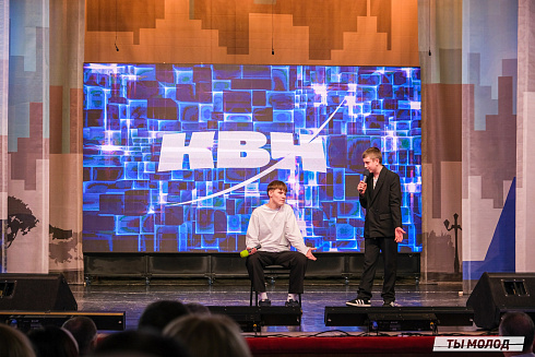 Финал, который точно запомнится! 