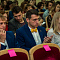  X городская научно-практическая конференция сферы молодёжной политики