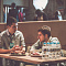 Networking Форум