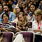 Шестая конференция TEDxNovosibirsk