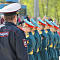 69 годовщина Победы