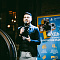 PlayStation Plus Party в Новосибирске