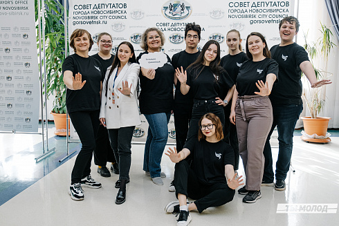 Тотальный диктант 2023! 