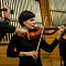 Фестиваль  «Musica Integral»  