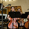 Фестиваль  «Musica Integral»  
