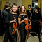 Фестиваль  «Musica Integral»  
