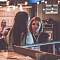 Networking Форум