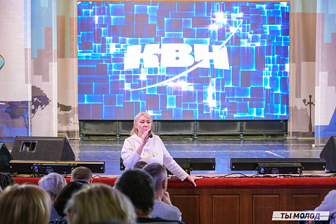 Финал, который точно запомнится! 