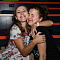 Молодёжная премия «Признание года – 2018»