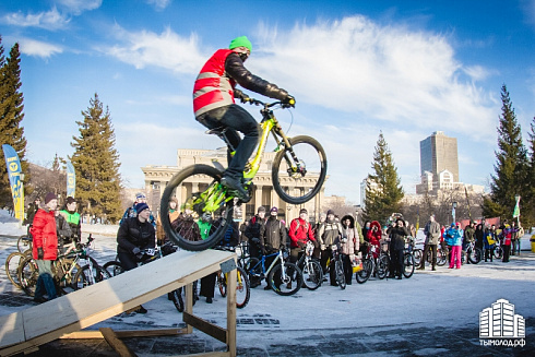 Кручево-2015