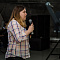 SMMSiberia 2018